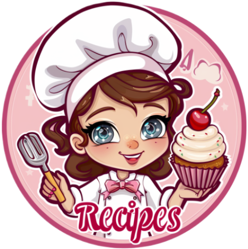 Recipes by Lina