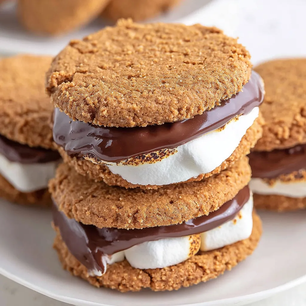 Biscoff Cookie Butter Cake