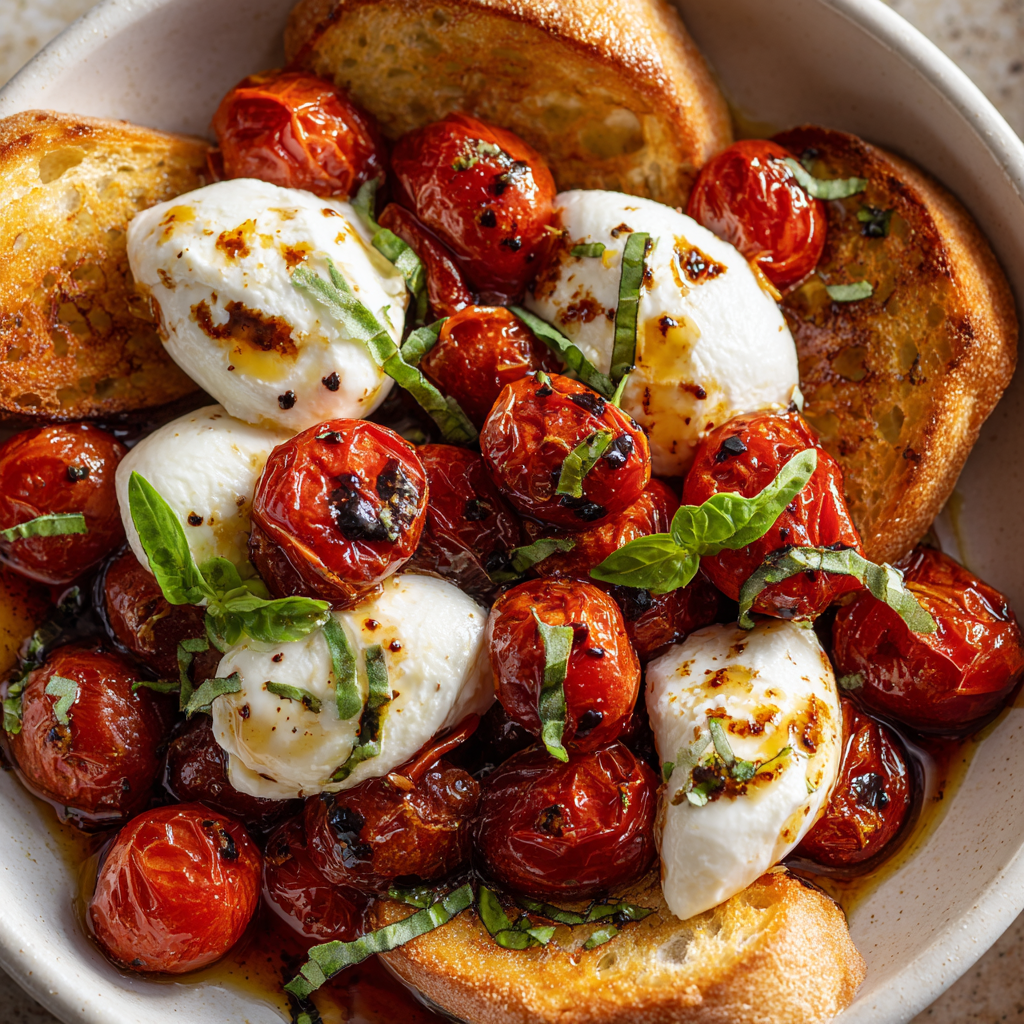 Easy Korean Corn Dog Casserole