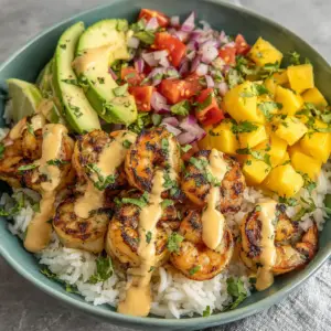 Balsamic Grilled Vegetables