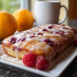 Homemade Jam Donut Focaccia