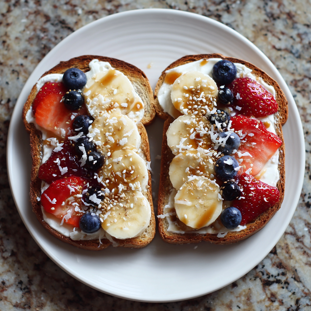Crispy Panko Poached Eggs