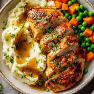 chicken breast recipes