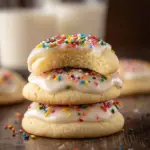 Italian Cookies